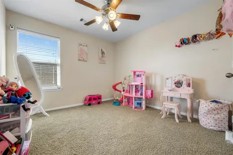 314 Gulf Winds Drive Bacliff TX 77518