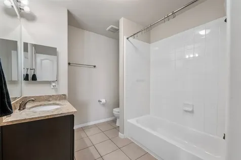 314 Gulf Winds Drive Bacliff TX 77518