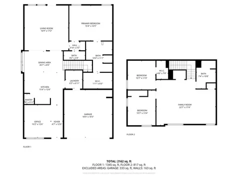 314 Gulf Winds Drive Bacliff TX 77518