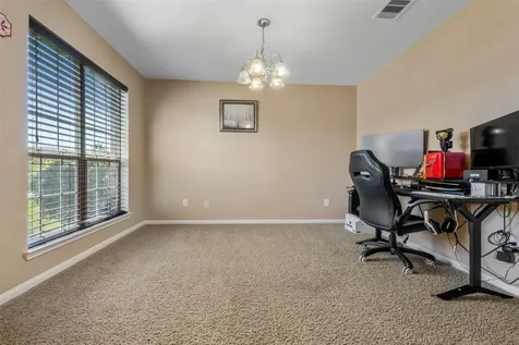314 Gulf Winds Drive Bacliff TX 77518
