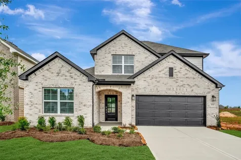 5711 Sunland Trail Fulshear TX 77441