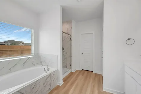 5711 Sunland Trail Fulshear TX 77441