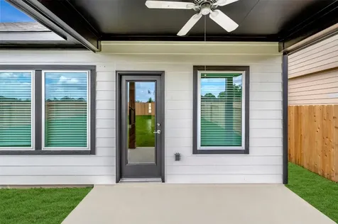 5711 Sunland Trail Fulshear TX 77441