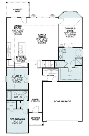 5711 Sunland Trail Fulshear TX 77441