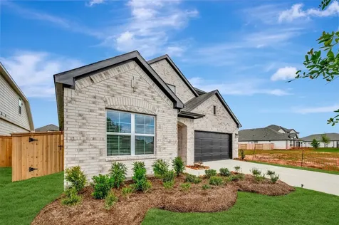5711 Sunland Trail Fulshear TX 77441
