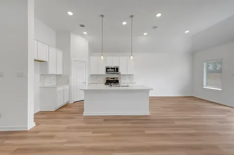 5711 Sunland Trail Fulshear TX 77441
