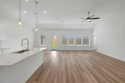 5711 Sunland Trail Fulshear TX 77441