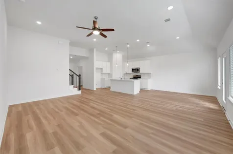 5711 Sunland Trail Fulshear TX 77441