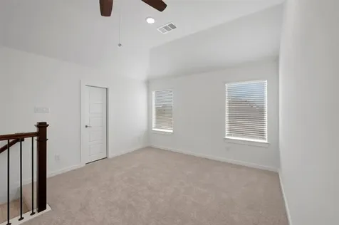 5711 Sunland Trail Fulshear TX 77441