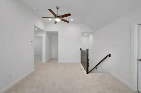 5711 Sunland Trail Fulshear TX 77441