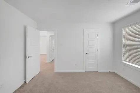 5711 Sunland Trail Fulshear TX 77441