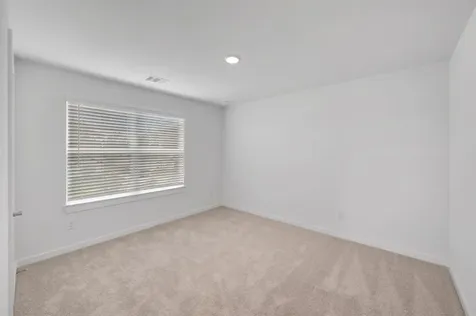 5711 Sunland Trail Fulshear TX 77441