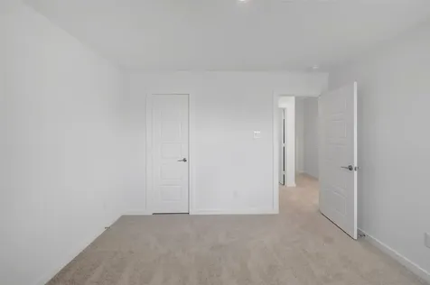 5711 Sunland Trail Fulshear TX 77441
