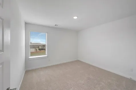5711 Sunland Trail Fulshear TX 77441