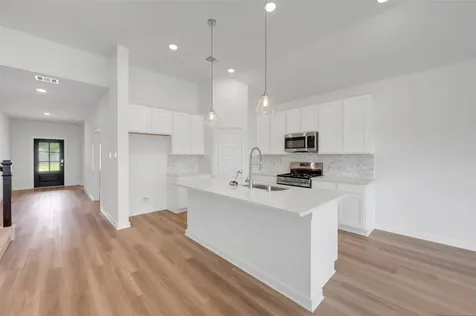 5711 Sunland Trail Fulshear TX 77441