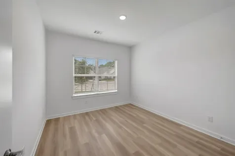 5711 Sunland Trail Fulshear TX 77441