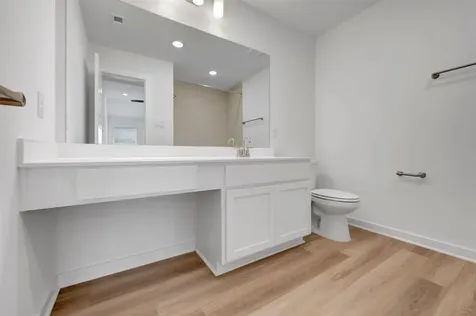 5711 Sunland Trail Fulshear TX 77441