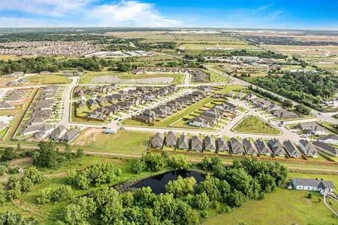 5711 Sunland Trail Fulshear TX 77441