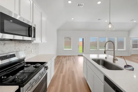 5711 Sunland Trail Fulshear TX 77441