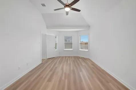 5711 Sunland Trail Fulshear TX 77441