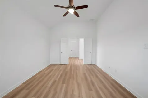 5711 Sunland Trail Fulshear TX 77441