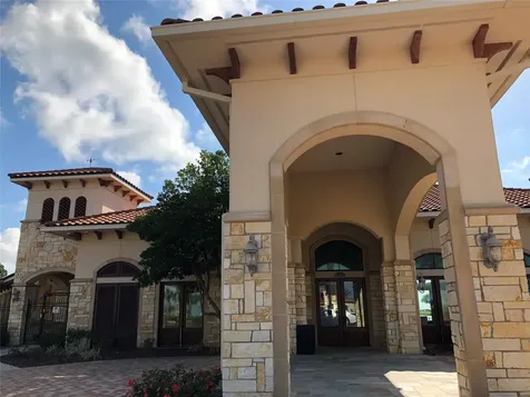 163 Chateau Way Lot 163 Port O Connor TX 77982