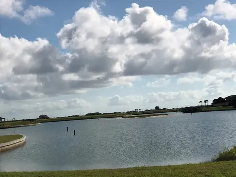 163 Chateau Way Lot 163 Port O Connor TX 77982