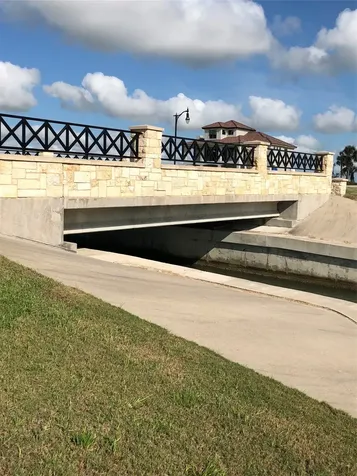 163 Chateau Way Lot 163 Port O Connor TX 77982
