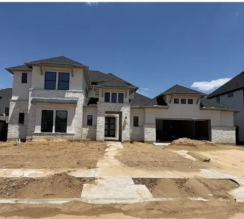 3018 Elderberry Orchard Street Richmond TX 77406