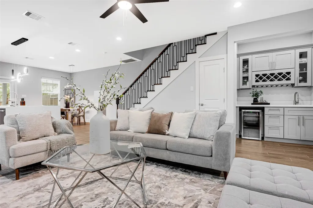 10021 Alfred Lane A Houston TX 77041