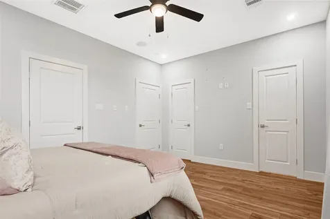 10021 Alfred Lane A Houston TX 77041