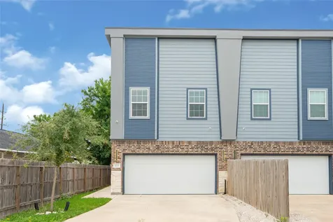 10021 Alfred Lane A Houston TX 77041