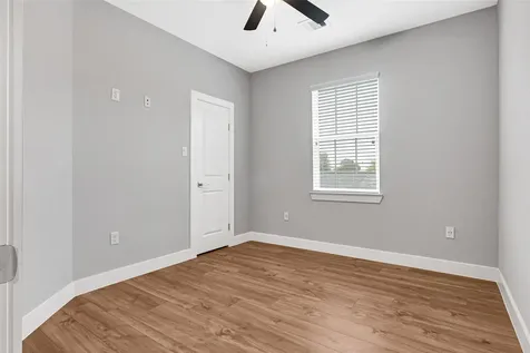 10021 Alfred Lane A Houston TX 77041