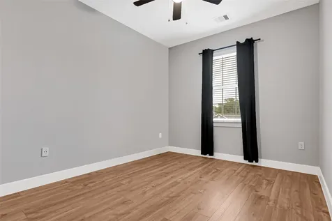 10021 Alfred Lane A Houston TX 77041