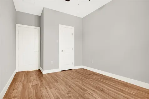 10021 Alfred Lane A Houston TX 77041
