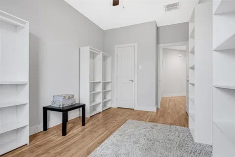10021 Alfred Lane A Houston TX 77041