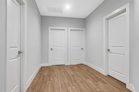 10021 Alfred Lane A Houston TX 77041
