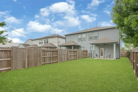 10021 Alfred Lane A Houston TX 77041