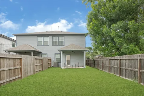 10021 Alfred Lane A Houston TX 77041