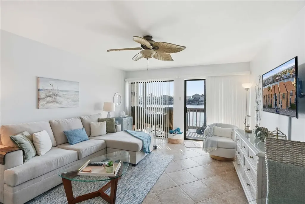 15425 Fortuna Bay Dr Drive 113 Corpus Christi TX 78418