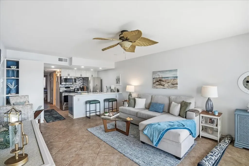 15425 Fortuna Bay Dr Drive 113 Corpus Christi TX 78418