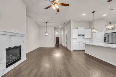 3819 Robinson Bend Drive Spring TX 77386