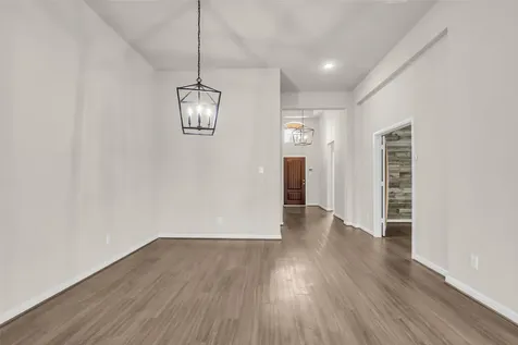 3819 Robinson Bend Drive Spring TX 77386