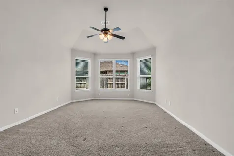 3819 Robinson Bend Drive Spring TX 77386