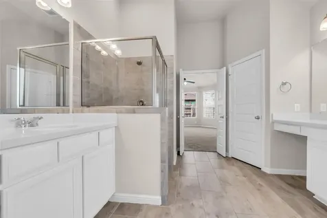 3819 Robinson Bend Drive Spring TX 77386