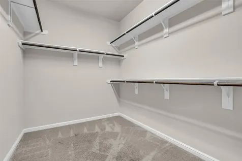 3819 Robinson Bend Drive Spring TX 77386