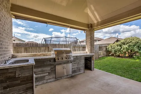 3819 Robinson Bend Drive Spring TX 77386