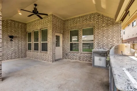 3819 Robinson Bend Drive Spring TX 77386