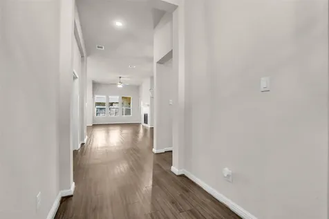 3819 Robinson Bend Drive Spring TX 77386