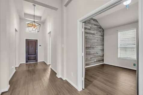 3819 Robinson Bend Drive Spring TX 77386